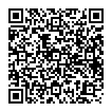 快樂蝸牛出外人的好幫手-QR CODE