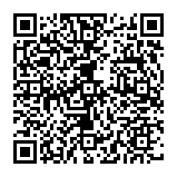 快樂蝸牛出外人的好幫手-QR CODE