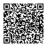快樂蝸牛出外人的好幫手-QR CODE