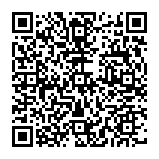快樂蝸牛出外人的好幫手-QR CODE
