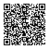 快樂蝸牛出外人的好幫手-QR CODE