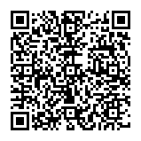快樂蝸牛出外人的好幫手-QR CODE