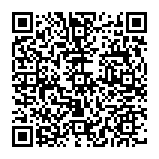 快樂蝸牛出外人的好幫手-QR CODE