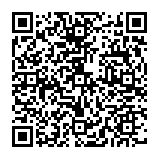 快樂蝸牛出外人的好幫手-QR CODE