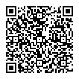 快樂蝸牛出外人的好幫手-QR CODE