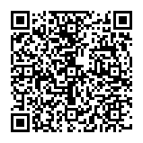 快樂蝸牛出外人的好幫手-QR CODE