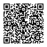 快樂蝸牛出外人的好幫手-QR CODE