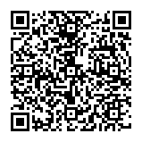 快樂蝸牛出外人的好幫手-QR CODE