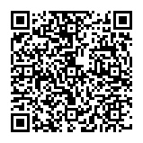 快樂蝸牛出外人的好幫手-QR CODE