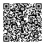 快樂蝸牛出外人的好幫手-QR CODE