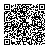 快樂蝸牛出外人的好幫手-QR CODE