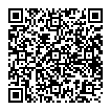 快樂蝸牛出外人的好幫手-QR CODE