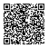 快樂蝸牛出外人的好幫手-QR CODE
