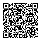 快樂蝸牛出外人的好幫手-QR CODE