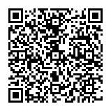 快樂蝸牛出外人的好幫手-QR CODE