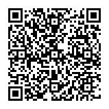 快樂蝸牛出外人的好幫手-QR CODE