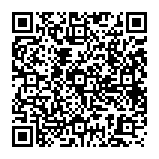 快樂蝸牛出外人的好幫手-QR CODE
