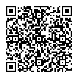 快樂蝸牛出外人的好幫手-QR CODE