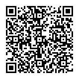 快樂蝸牛出外人的好幫手-QR CODE