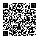 快樂蝸牛出外人的好幫手-QR CODE