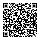 快樂蝸牛出外人的好幫手-QR CODE
