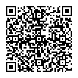 快樂蝸牛出外人的好幫手-QR CODE