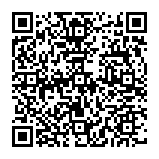 快樂蝸牛出外人的好幫手-QR CODE