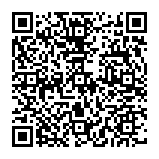 快樂蝸牛出外人的好幫手-QR CODE