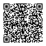 快樂蝸牛出外人的好幫手-QR CODE