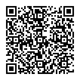 快樂蝸牛出外人的好幫手-QR CODE