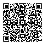 快樂蝸牛出外人的好幫手-QR CODE
