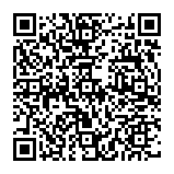 快樂蝸牛出外人的好幫手-QR CODE