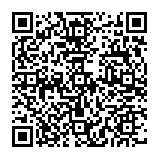 快樂蝸牛出外人的好幫手-QR CODE