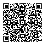 快樂蝸牛出外人的好幫手-QR CODE