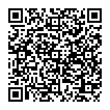 快樂蝸牛成家圓夢的好幫手-QR CODE
