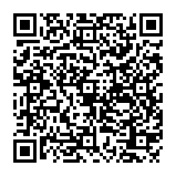 快樂蝸牛成家圓夢的好幫手-QR CODE