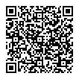 快樂蝸牛成家圓夢的好幫手-QR CODE