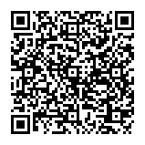 快樂蝸牛成家圓夢的好幫手-QR CODE