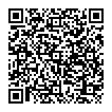 快樂蝸牛成家圓夢的好幫手-QR CODE