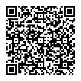 快樂蝸牛成家圓夢的好幫手-QR CODE