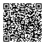 快樂蝸牛成家圓夢的好幫手-QR CODE