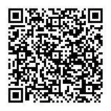 快樂蝸牛成家圓夢的好幫手-QR CODE