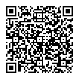 快樂蝸牛成家圓夢的好幫手-QR CODE