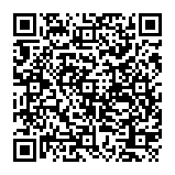 快樂蝸牛成家圓夢的好幫手-QR CODE