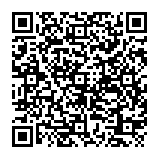 快樂蝸牛成家圓夢的好幫手-QR CODE