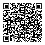 快樂蝸牛成家圓夢的好幫手-QR CODE
