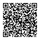 快樂蝸牛成家圓夢的好幫手-QR CODE