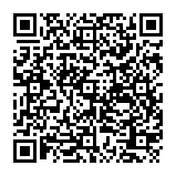 快樂蝸牛成家圓夢的好幫手-QR CODE