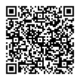 快樂蝸牛成家圓夢的好幫手-QR CODE