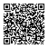 快樂蝸牛成家圓夢的好幫手-QR CODE